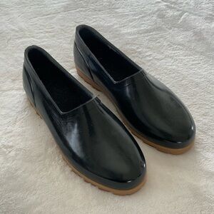 WOODSTOCK Jewel Rubber Rain Boots